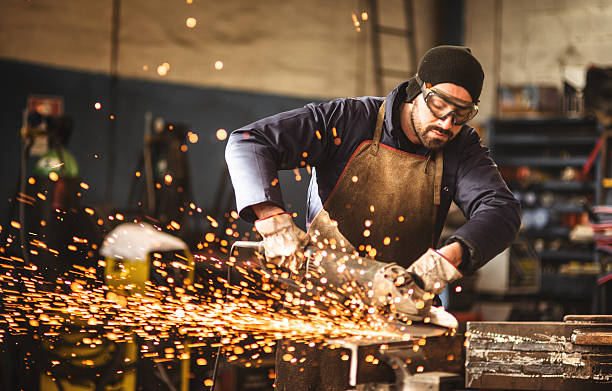Best Welding Inspection and Certification in Dayton, VA